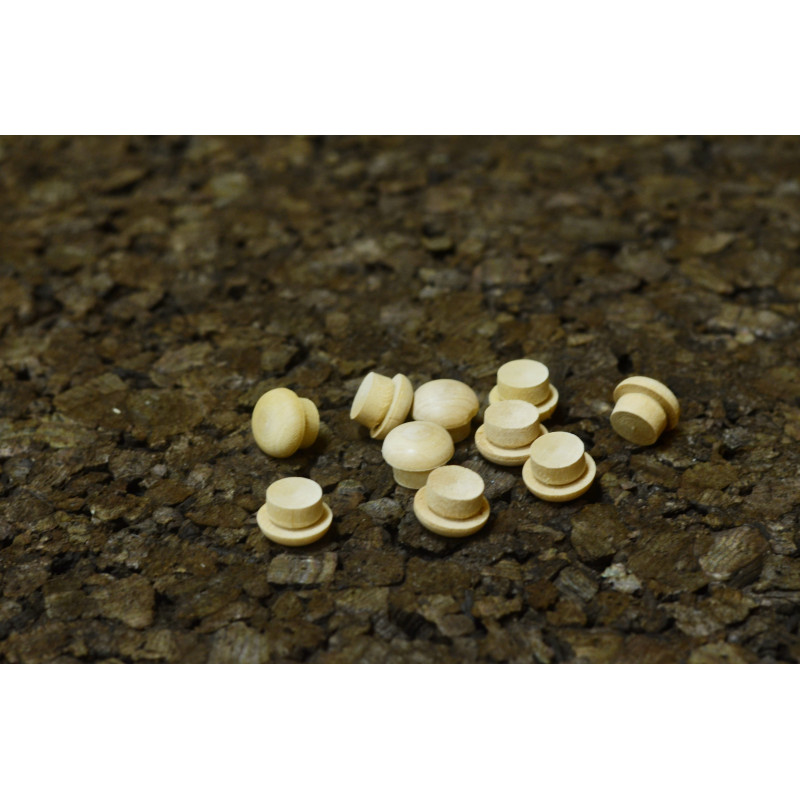 Διακοσμητικά καλύμματα