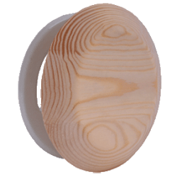 Διαχύτης πεύκου για σάουνα  Διαχύτης πεύκου για σάουνα