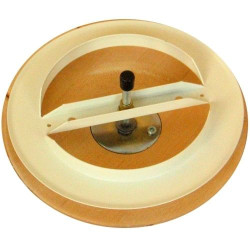 Ο διαχύτης για τη σάουνα  Ο διαχύτης για τη σάουνα