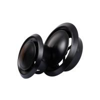 Βαλβίδα δίσκου για σάουνα