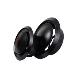 Βαλβίδα δίσκου για σάουνα 