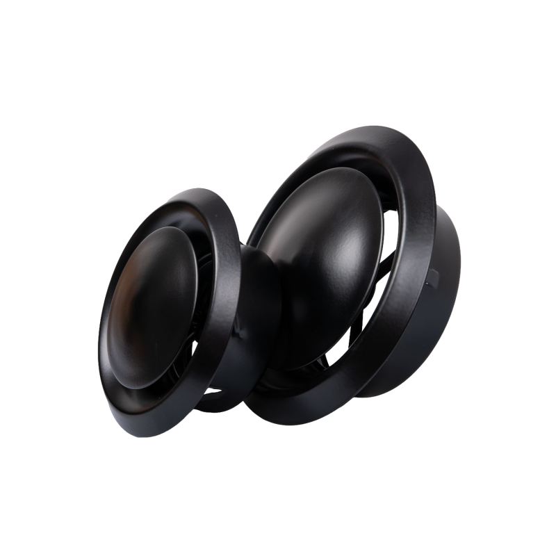 Βαλβίδα δίσκου για σάουνα