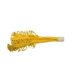 Τεχνητό σύρμα σάουνας 