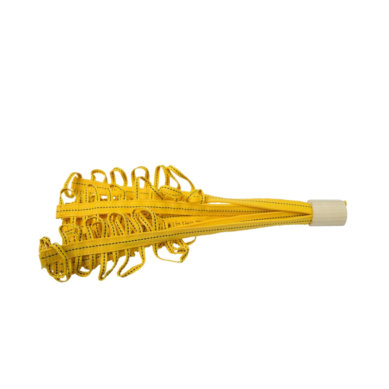 Τεχνητό σύρμα σάουνας