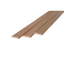 Καλούπωμα πόρτας, 16x70, σκλήθρα 