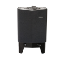 Ηλεκτρικός θερμαντήρας σάουνας - TYLO Sense Sport, 8 kW, με πόδια - 0