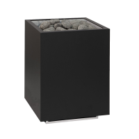 Ηλεκτρική θερμάστρα - HARVIA Virta Combi Wall