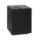 Ηλεκτρικός θερμοσίφωνας σάουνας - HARVIA Virta Wall Combi HLW90S 9 kW