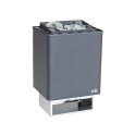 Ηλεκτρικός θερμαντήρας σάουνας - EOS Thermat W 4,5 kW - 0