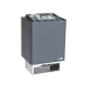 Ηλεκτρικός θερμαντήρας σάουνας - EOS Thermat W 4,5 kW