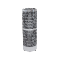 Ηλεκτρικός θερμαντήρας σάουνας - HARVIA Cilindro PC165E/200E 16,6/19,8 kW - 0