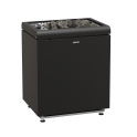 Ηλεκτρικός θερμαντήρας σάουνας - HARVIA Concept R Combi - 0