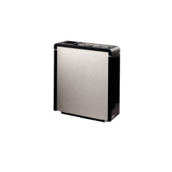 Ηλεκτρικός θερμαντήρας σάουνας - HARVIA Concept R Mini Combi 