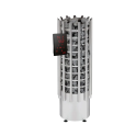 Ηλεκτρικός θερμαντήρας σάουνας - HARVIA Glow TRT70XE 6,8 kW - 0