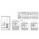 Ηλεκτρικός θερμαντήρας σάουνας - HARVIA Legend Home E 10,8 kW
