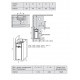 Ηλεκτρικός θερμαντήρας σάουνας - HARVIA The Wall SW60E, 6 kW