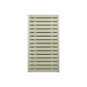 Ηλεκτρική θερμάστρα σάουνας - HUUM CORE BK - 5