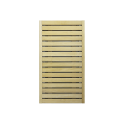 Ηλεκτρική θερμάστρα σάουνας - HUUM CORE BK - 3