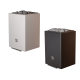 Ηλεκτρικός θερμαντήρας σάουνας - HUUM Core Wall Mini Combi 4