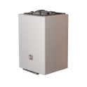 Ηλεκτρικός θερμαντήρας σάουνας - HUUM Core Wall Mini Combi 4 - 4