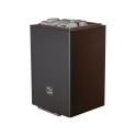 Ηλεκτρικός θερμαντήρας σάουνας - HUUM Core Wall Mini Combi 4 - 2