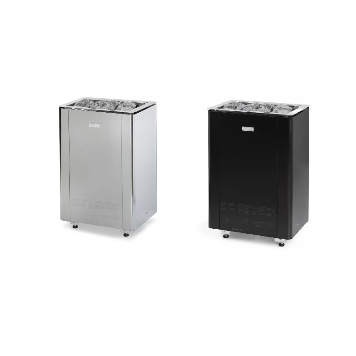 Ηλεκτρικός θερμαντήρας σάουνας - Narvi Ultra Small 9.0 kW