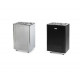 Ηλεκτρικός θερμαντήρας σάουνας - Narvi Ultra Small 9.0 kW