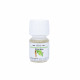 ELIGA Sauna Infusion Concentrate Birch, 30 ml