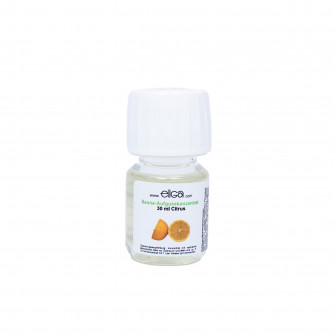 ELIGA Συμπύκνωμα Σάουνας με Λεμόνι, 30 ml