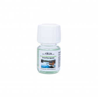 ELIGA Συμπύκνωμα έγχυσης σάουνας Finn Special, 30 ml