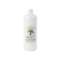 ELIGA Αρωματικά χαμάμ SPRUCE, 1l - 0