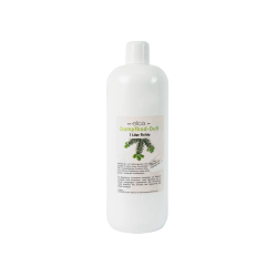 ELIGA Αρωματικά χαμάμ SPRUCE, 1l 