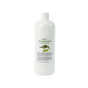 ELIGA Αρωματικά χαμάμ EUCALYPT-MINT, 1l - 0