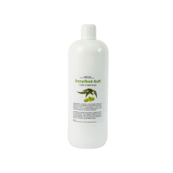ELIGA Αρωματικά χαμάμ EUCALYPT-MINT, 1l 