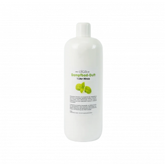 ELIGA Αρωματικά χαμάμ MINT, 1l