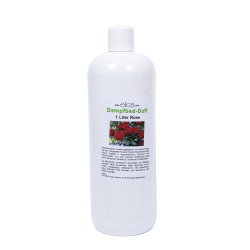 ELIGA Αρωματικά τουρκικά λουτρά ROSES, 1l  ELIGA Αρωματικά τουρκικά λουτρά ROSES, 1l