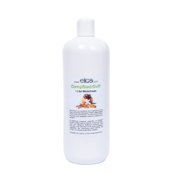 ELIGA Αρώματα τουρκικού λουτρού WINTER DREAM, 1l  ELIGA Αρώματα τουρκικού λουτρού WINTER DREAM, 1l