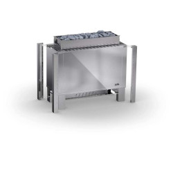 Σχάρα πλαισίων για καλοριφέρ EOS 34.G HD προστατευτικό κιγκλίδωμα 