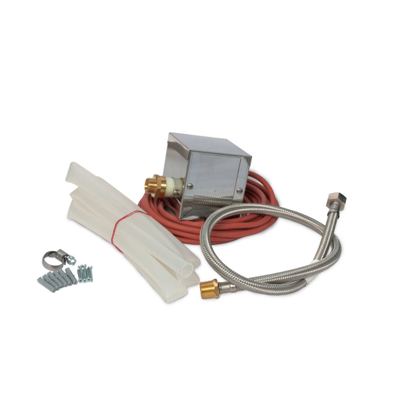 Τροφοδοτικό για το σύστημα EOS AquaDisp