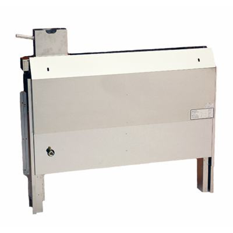 Ηλεκτρικός θερμαντήρας σάουνας - EOS Bi-O Mat U