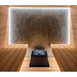 Ηλεκτρικός θερμαντήρας σάουνας - EOS Bi-O Selection, 12 kW  Ηλεκτρικός θερμαντήρας σάουνας - EOS Bi-O Selection, 12 kW