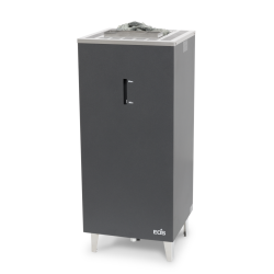 Βάσεις στήριξης για το προστατευτικό περίβλημα EOS Bi-O Cubo 