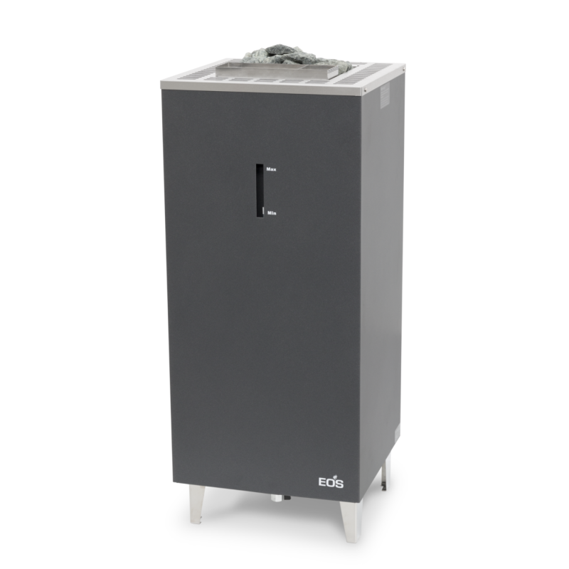 Βάσεις στήριξης για το προστατευτικό περίβλημα EOS Bi-O Cubo