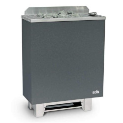 Πίσω κάλυμμα τοίχου EOS για μοντέλα Bi-O Gracil 