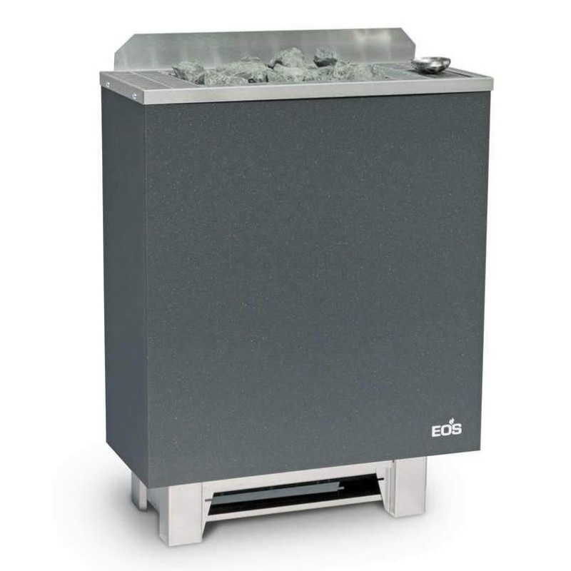 Πίσω κάλυμμα τοίχου EOS για μοντέλα Bi-O Gracil