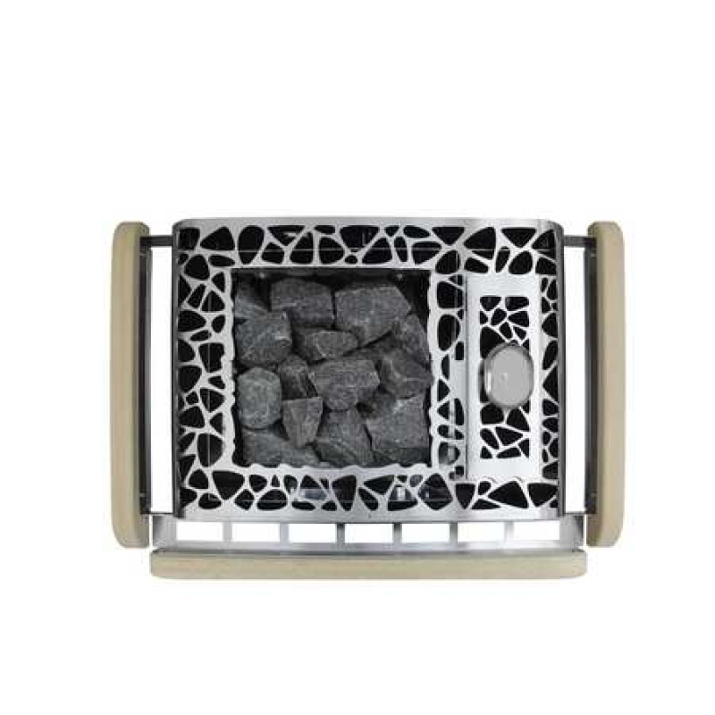 Βάσεις στήριξης για το προστατευτικό περίβλημα EOS Bi-O Organic W