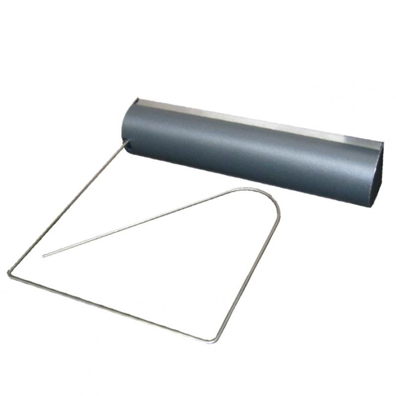 Ράγα προστασίας καλύμματος EOS