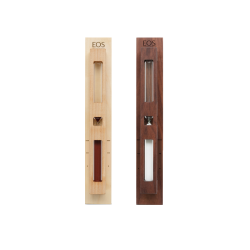 EOS Εξαιρετικό χρονόμετρο άμμου 