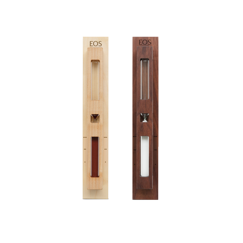 EOS Εξαιρετικό χρονόμετρο άμμου