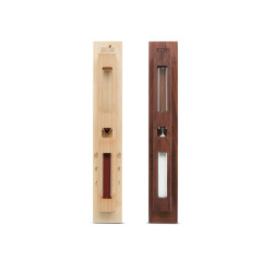 EOS Εξαιρετικό χρονόμετρο άμμου 